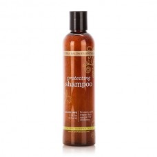 dōTERRA Salon Essentials® Protecting Shampoo / Защитный шампунь, (250 мл)