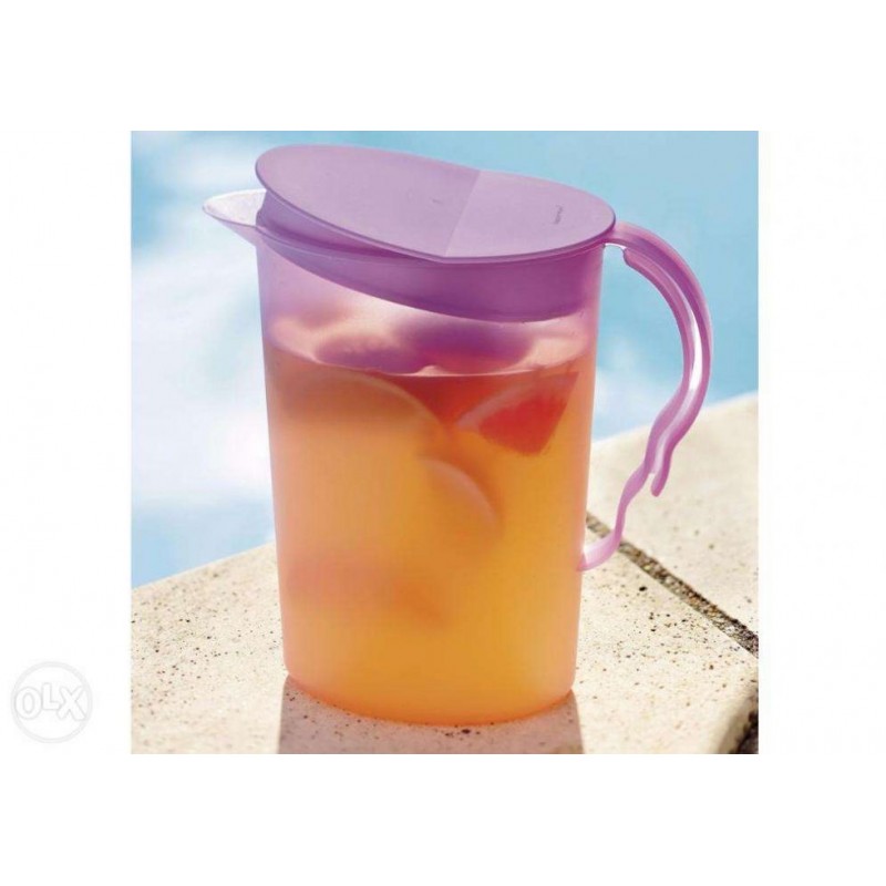 Кувшин "Очарование" Tupperware 2,1 литра - Tupperware (Тапервер)