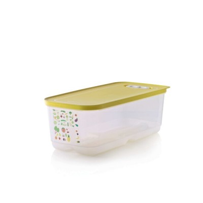 Контейнер "Розумний холодильник" 6,1 Контейнер "Розумний холодильник" 6,1